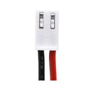 Cameron Sino Cs Eml588Ls 4000Mah Replacement Battery