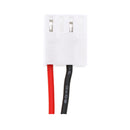 Cameron Sino Cs Cra708Md 1800Mah Replacement Battery For Codan A707V