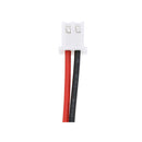 Cameron Sino Cs Bbs100Md 2600Mah Battery For Bombas Infusion