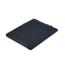 Cameron Sino Cs Sbf100Hd 2800Mah Battery For Seagate Stck1000100