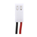 Cameron Sino Csbct520Bt 5500Mah Replacement Battery For Daitem 520 27D