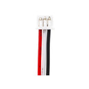 Cameron Sino Cs Abr400Sl 3000Mah Battery For Anbernic Rg40Xx
