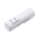 Cameron Sino Cs Dat110Bl 3300Mah Battery For Datalogic Joya Touch A6
