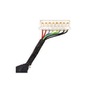 Cameron Sino Cslvm100Sl 6600Mah Replacement Battery For Lenovo Miix 10