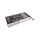 Cameron Sino Cs Ame370Sl 5000Mah Replacement Battery For Asus Tf400