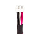 Cameron Sino Cs Jmp500Sl 7800Mah Replacement Battery For Jbl Pulse 5