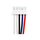 Cameron Sino Cskms300Sl 2500Mah Replacement Battery For Kathrein Msk30
