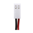 Cameron Sino Cs Snh613Md 2000Mah Replacement Battery For Nonin 8604D