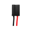 Cameron Sino Cs Kuf850Ls 8000Mah Battery For Kaufel 850 0011