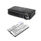 Cameron Sino Cs Opk201Pt 1350Mah Replacement Battery For Optoma Pk201