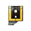 Cameron Sino Cs Mis179Sl 5900Mah Battery For Microsoft Surface Pro 5