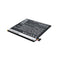 Cameron Sino Cs Abt006Sl 3400Mah Battery For Amazon Fire Hd 6