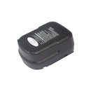 Cameron Sino Cs Bps712Px 2000Mah Battery For Black And Decker Bd18Psk