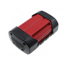 Cameron Sino Cs Bme360Pw 3000Mah Battery For Bosch Ake 30 Li
