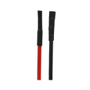 Cameron Sino Cs Msp100Sl 1000Mah Replacement Battery For Monster Puck