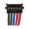 Cameron Sino Cs Sgp620Sl 3000Mah Battery For Samsung Gt P6200