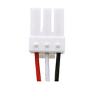 Cameron Sino Cs Wbs100Md 2600Mah Battery For Welch Allyn Vs100