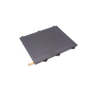 Cameron Sino Cs Smt567Sl 6000Mah Battery For Samsung Sm T567