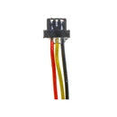 Cameron Sino Cs Nlh700Sl 700Mah Replacement Battery For Nest Connect