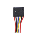 Cameron Sino Cs Cds200Md 5200Mah Battery For Circadiance Smartmonitor