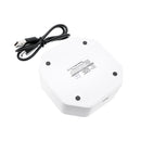 Cameron Sino Cs Msx130Uh Battery Charger For Microsoft Xbox Xss
