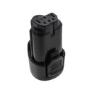 Cameron Sino Cs Rdd860Pw 1500Mah Replacement Battery For Aeg Bll12C
