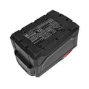 Cameron Sino Cs Frm326Px 6000Mah Replacement Battery For Fromm P326