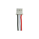 Cameron Sino Cs Hyp710Bt 10000Mah Battery For Honeywell Home Pro A7