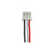 Cameron Sino Cs Hyp710Bt 10000Mah Battery For Honeywell Home Pro A7