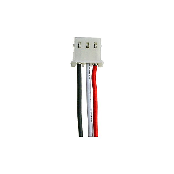 Cameron Sino Cs Hyp710Bt 10000Mah Battery For Honeywell Home Pro A7