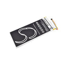 Cameron Sino Cs Acb730Sl 3300Mah Battery For Acer Iconia One 7 B1 730