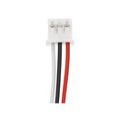 Cameron Sino Cs Xvd100Sl 2500Mah Battery For Xhorse Vvdi Key Tool