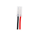 Cameron Sino Cs Kuf240Ls 4000Mah Replacement Battery For Kaufel 002150