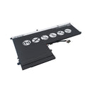 Cameron Sino Cs Hpe100Sl 4150Mah Battery For Hp Elitepad 1000
