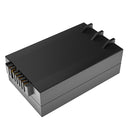 Cameron Sino Cs Hdp610Bx 3300Mah Battery For Honeywell Dolphin 6110