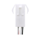 Cameron Sino Cs Pma867Md 4500Mah Battery For Pm Atemschutz Pa A867 Ng