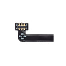 Cameron Sino Cs Alt300Sl 3900Mah Replacement Battery For Alcatel 3T