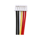 Cameron Sino Cs Djx700Rc 2600Mah Replacement Battery For Dji Inspire 3