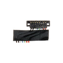 Cameron Sino Cs Auz582Sl 4550Mah Battery For Asus Zenpad Z8S