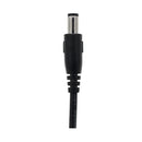 Cameron Sino Cs Mkr142Sl 2600Mah Battery For Makeblock Orion