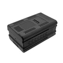 Cameron Sino Cs Gwp600Ph 8000Mah Battery For Greenworks Pro Gd60Ps