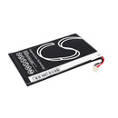 Cameron Sino Cs Blp200Sl 3000Mah Battery For Fabrica Tablet Pc 10 1