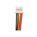 Cameron Sino Cs Xtp150Sl 2600Mah Battery For Xtool Tp150 Tpms