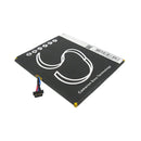 Cameron Sino Cs Alt700Sl 4150Mah Battery For Alcatel One Touch Evo 7