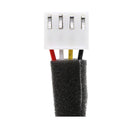 Cameron Sino Cs Hke800Sl 2600Mah Battery For Harman Kardon Onyx Studio