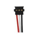 Cameron Sino Cs Abd223Sl 1000Mah Replacement Battery For Amazon C2V2L3