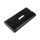 Cameron Sino Cs Eft200Sl 6400Mah Battery For Sound Devices 833