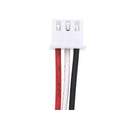 Cameron Sino Cs Cre100Sl 2600Mah Replacement Battery For Cleer Stage