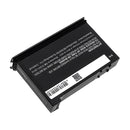 Cameron Sino Cs Ntx364Mc 2350Mah Battery For Insta360 One X4