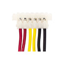 Cameron Sino Cs Sgt310Sl 3000Mah Battery For Samsung Galaxy Tab3